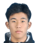 Lyu Sunhao 