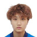Yu Jiahui