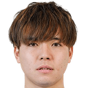 Seigo Takei