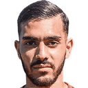 Sofiane El Ftouhi