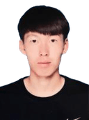 Chog