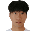 Ma Ziqian
