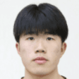 Yu Songbin