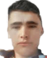 جان كارلوس سانشيز