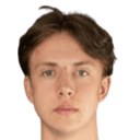 Ard Ragnar Sundal