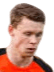 Valdimar Einarsson