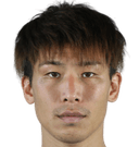Shori Murata