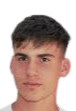 Joaquin·Lavega