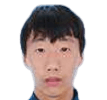 Zhao Mingyu