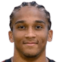Noah Maboulou