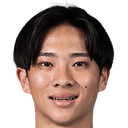 Tsubasa Kasayanagi
