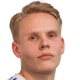Amos ramstrom