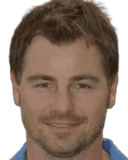 Markus Kernal