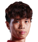 Zhu Fu