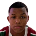 Wesley Natã de Freitas Prado