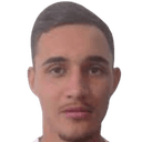 João Marcelo Soares de Freitas