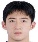 Lyu Zhexian