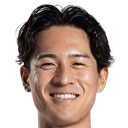 Tomoki Takamine