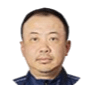 Ye Zhanggen