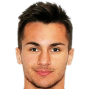Din Alomerovic
