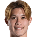 Taika Nakashima