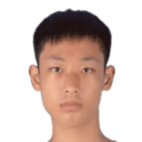 Yang Yichen