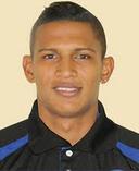 Arnold Lopez
