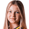 anna krakowiak