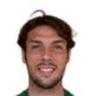 Andrea Tiritiello