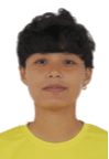 Yahan Lin