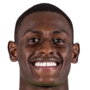 Henrique Sanches Tavares
