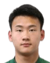 Tang Kaiqi
