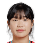 Se-Hwa Cheon