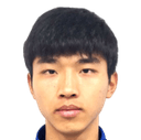 Dong-Geon Noh