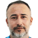 Flavio Robatto