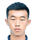 Zhao Ronghai