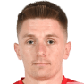 Ryan Curran