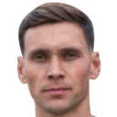Oleksandr Filippov