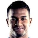 Jean Sylvio Ouassiero