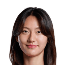 Lee Eun-Young