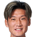Hiroto Yamada