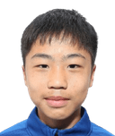 Yang Xiansheng
