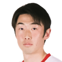 Yu Machida
