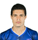 Patrick Da Silva