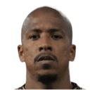 فيليبي سانتوس