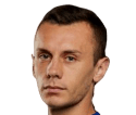 Mateusz Bartków