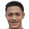 randy ramirez