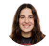 gabby provenzano