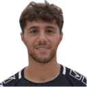 Diego Simonetta