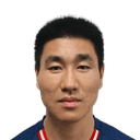 Yin Guobin